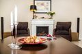 Property photo of 8883 Magnolia Drive East Hope Island QLD 4212