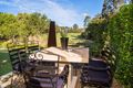 Property photo of 8883 Magnolia Drive East Hope Island QLD 4212