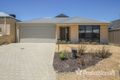Property photo of 12 Annato Entrance Byford WA 6122