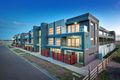 Property photo of 118/1 Jarama Boulevard Epping VIC 3076