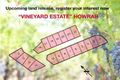 Property photo of 11 Burgundy Road Howrah TAS 7018