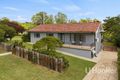 Property photo of 11 Edgell Street West Bathurst NSW 2795