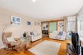 Property photo of 27 Diane Crescent Viewbank VIC 3084