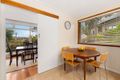 Property photo of 27 Diane Crescent Viewbank VIC 3084