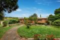 Property photo of 27 Diane Crescent Viewbank VIC 3084