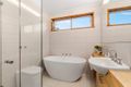 Property photo of 27 Diane Crescent Viewbank VIC 3084