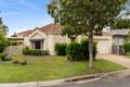 Property photo of 13 Flame Tree Crescent Carindale QLD 4152