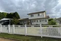 Property photo of 17 Catto Street Centenary Heights QLD 4350