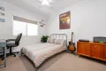 Property photo of 5/8 Ridge Street Greenslopes QLD 4120
