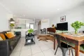 Property photo of 5/8 Ridge Street Greenslopes QLD 4120