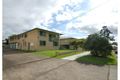 Property photo of 1/48 Vernon Street Nundah QLD 4012