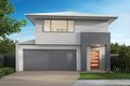 Property photo of 56 Meadows Boulevard Strathpine QLD 4500