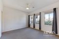 Property photo of 3 Balfour Drive Mernda VIC 3754