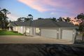 Property photo of 300 Halcrows Road Glenorie NSW 2157