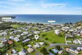 Property photo of 19 Main Road Stanley TAS 7331