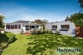 Property photo of 3 Donald Street Mount Waverley VIC 3149