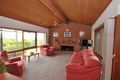 Property photo of 63-65 Coolangatta Drive Clifton Springs VIC 3222