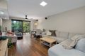 Property photo of 24/12 Patrick Lane Toowong QLD 4066