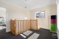 Property photo of 1/49 Dorking Road Box Hill VIC 3128