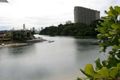 Property photo of 1/15-21 Hooker Boulevard Broadbeach Waters QLD 4218