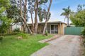 Property photo of 1 Albert Avenue Rye VIC 3941