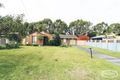 Property photo of 47 Sievewright Street Silver Sands WA 6210