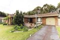 Property photo of 47 Sievewright Street Silver Sands WA 6210