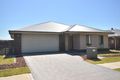 Property photo of 61 Norfolk Street Fern Bay NSW 2295