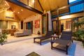 Property photo of 16 Bale Drive Port Douglas QLD 4877