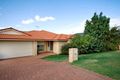 Property photo of 34 Yangebup Road Yangebup WA 6164
