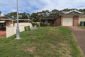 Property photo of 1/38 Callen Avenue San Remo NSW 2262