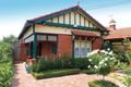 Property photo of 98 Marshall Street Ivanhoe VIC 3079