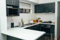 Property photo of 24 Walshaw Street Penrith NSW 2750