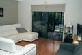 Property photo of 24 Walshaw Street Penrith NSW 2750