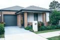 Property photo of 24 Walshaw Street Penrith NSW 2750