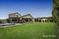 Property photo of 49 Candlebark Quadrant Rowville VIC 3178