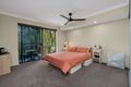 Property photo of 24/12 Patrick Lane Toowong QLD 4066