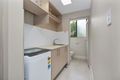 Property photo of 24/12 Patrick Lane Toowong QLD 4066