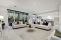 Property photo of 19 Cadorna Street Box Hill South VIC 3128