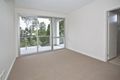Property photo of 9/259 Canterbury Road Forest Hill VIC 3131