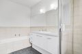 Property photo of 1 Albert Avenue Rye VIC 3941