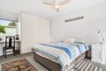 Property photo of 1 Albert Avenue Rye VIC 3941