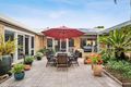 Property photo of 1 Albert Avenue Rye VIC 3941