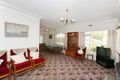 Property photo of 17 Haig Street Box Hill South VIC 3128