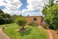 Property photo of 17 Haig Street Box Hill South VIC 3128