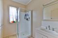 Property photo of 343 Tor Street Wilsonton QLD 4350