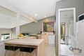 Property photo of 179 Shepherds Drive Cherrybrook NSW 2126
