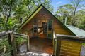 Property photo of 31 Bateson Road Mount Nebo QLD 4520