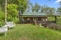 Property photo of 31 Bateson Road Mount Nebo QLD 4520