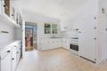 Property photo of 6 Perry Court Herne Hill VIC 3218